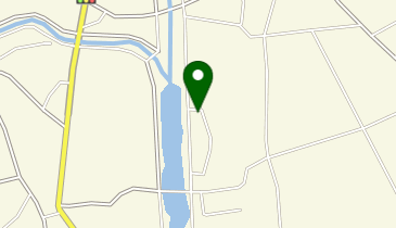 前田自動車解体の地図画像