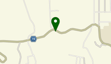 旭モータースの地図画像