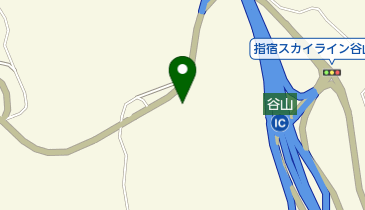 オートサービス本坊の地図画像