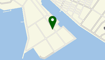 大堂自動車の地図画像