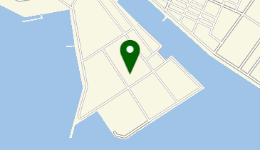 株式会社谷口工研の地図画像