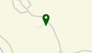 ガレージコルナゴの地図画像