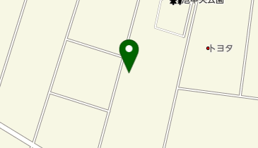 サザンエンジニア有限会社の地図画像