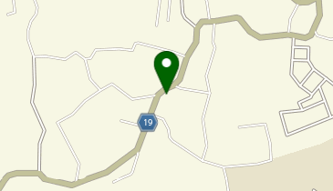 竹ノ内自動車整備工場の地図画像