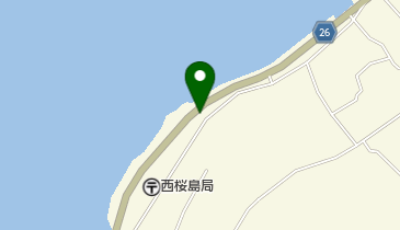 武登山口周辺の自動車 バイク関連 Navitime