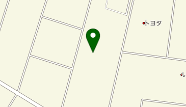 ナカゾノ自動車の地図画像