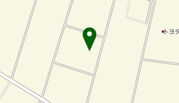 ハニ・バイエルンSFの地図画像