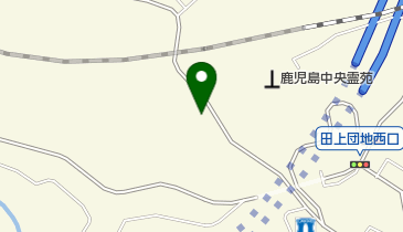 広木 駅 周辺の自動車整備 Navitime 広木 駅 周辺の自動車整備 Navitime