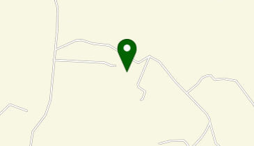 ヒロシオートサービスの地図画像