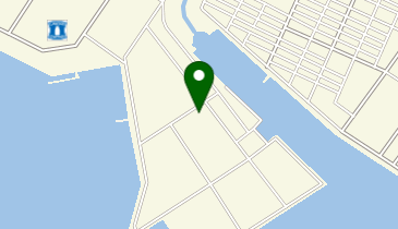 有限会社宮元自動車の地図画像