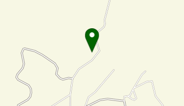 有限会社皇徳自動車の地図画像