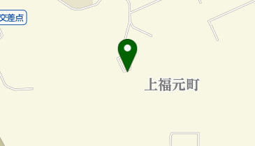 大徳寺の地図画像