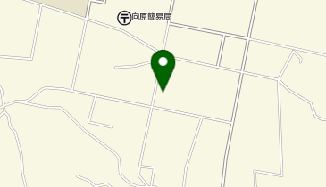 社団法人正和会第二ほほえみ荘の地図画像