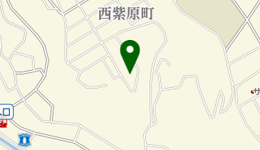 吉村精肉店の地図画像