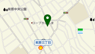 信様、専用ページです！ とと様専用 - メルカリ