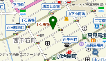 PiPit 鹿児島トヨタ自動車株式会社 トヨタ au取扱店 鹿児島店(au