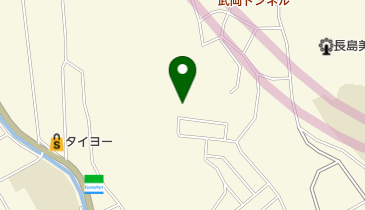 古江生花店の地図画像