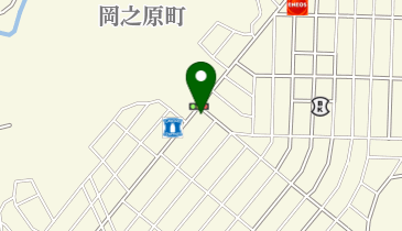 鹿児島県鹿児島市の花屋一覧 Navitime