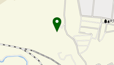 かごしま食の家族の地図画像