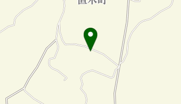 有限会社中原木材加工センターの地図画像