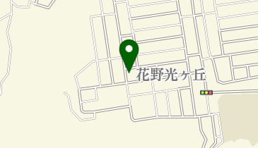 島田整骨院の地図画像