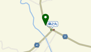 株式会社竹下工務店工事部」(鹿児島市-社会関連-〒891-1301)の地図