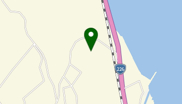 新田クリニックの地図画像