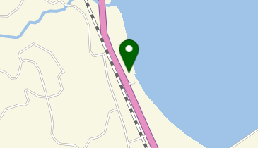 カントリーショップアニー(ANNie)の地図画像