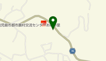 有限会社西日本プラスチックの地図画像