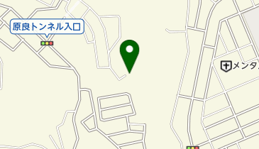 ペッツマム(PET&rsquo;sMOM)の地図画像