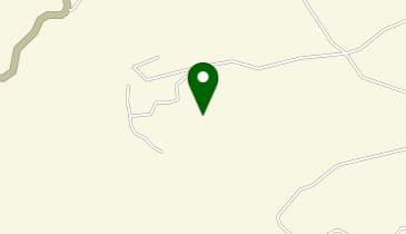 わんわんシャンプーぼーくらぶの地図画像