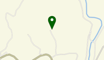 株式会社エフピコ鹿児島工場の地図画像