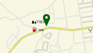 アームズ(ARMS)の地図画像