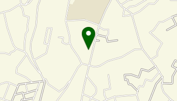 へあーさろん・あどれすの地図画像