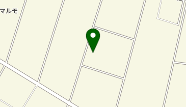 菱重コールドチェーン株式会社鹿児島サービスセンターの地図画像