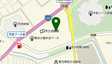 鹿児島市住宅地図３（鴨池・谷山・松元） ２００８０９/ゼンリン（単行本） ゼンリン ゼンリン住宅地図 B4判 埼玉県 鶴ヶ島市 発行年月