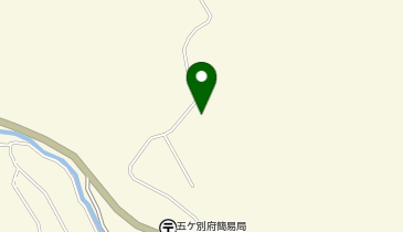 鹿児島市役所 教育委員会 宮川野外活動センターの地図画像