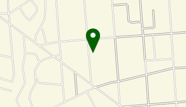 小迫鍼灸マッサージ療院の地図画像