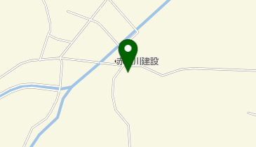 有限会社赤瀬川商店の地図画像