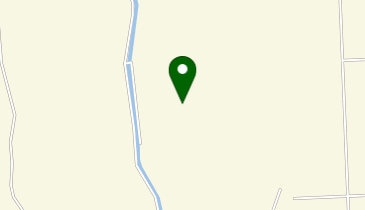 大江化学工業株式会社の地図画像