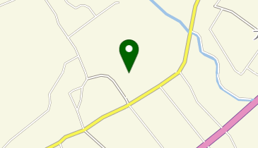 アンテナのテレビ受信吉原の地図画像