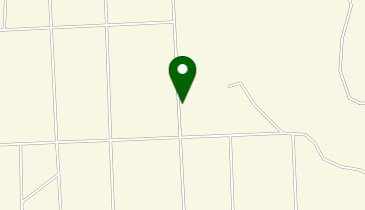 有限会社きよやま電器の地図画像