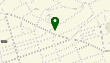 有限会社栄商事の地図画像