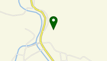 鹿屋市吾平 神野消防会館の地図画像