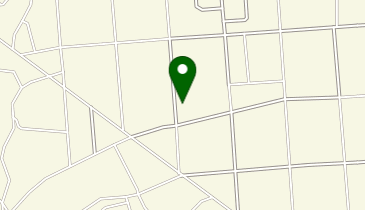 ゆうかみ(髪結女)の地図画像