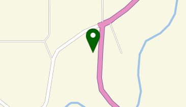 高須ドライの地図画像