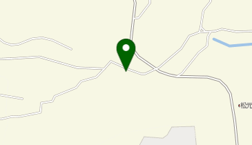 株式会社大村空瓶の地図画像