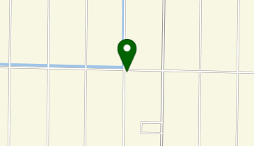 スナック星の地図画像