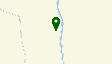 有限会社双洋水産串良養鰻場の地図画像