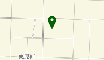 有限会社迫田商店の地図画像